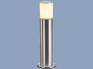 Rox 60cm Yer Tipi Aydınlatma