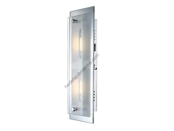Sabıra Modern Led Ceiling Armature