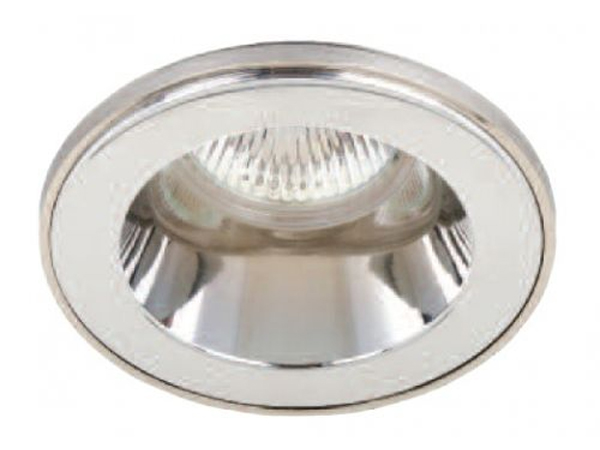 Fixed Flush Mount Armature