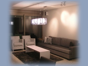 Saloon Abajur Sarkıt