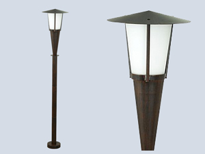  San Marino 2 Location Type Aluminum