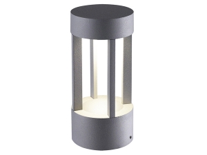 Sandglass Dış Mekan 