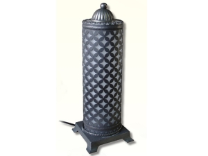 Palace Table Lamp