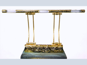Classic Picture Wall Lamp