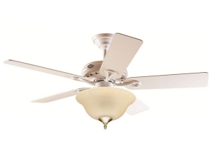 Savoy - Beyaz - 132 Cm. Aydınlatmalı 24526-24125