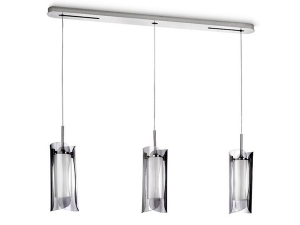 Scales Uzun 3\'lü Sarkıt