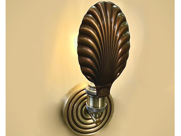 Scalp Aplik 