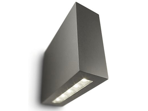 Sheer Led Aplik