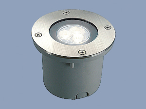 Sıcak Beyaz Westy Power Led