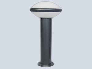 Cylinder Fixture