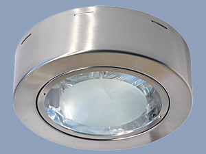 Armature