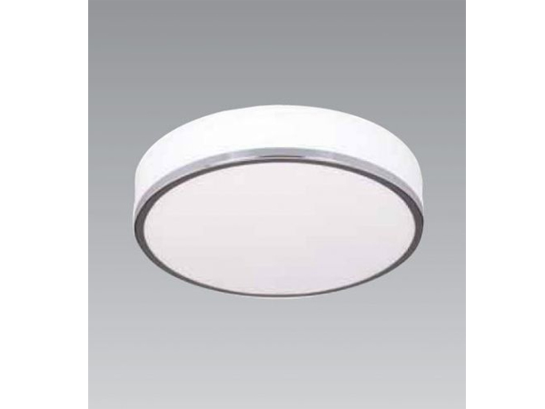 Cylinder Model Ceiling Armature