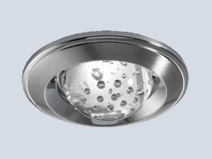 Cylinder Downlight MR16 Spot