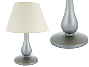 Sineadul Table Lamp