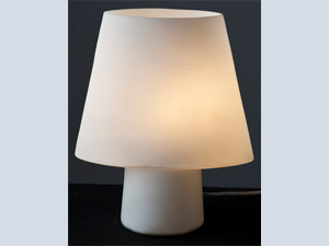 Şirin Modern Table Lamp