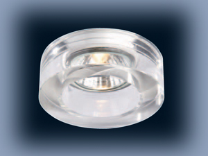 Dakar Spot Recessed