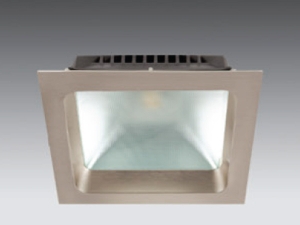 Sıva Altı Led Gömme