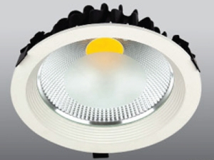 Sıva Altı Led Gömme
