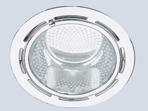 Sıva Altı PLC (2x26w)