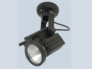 Sıva Üstü Halojen Elektronik Trafolu Armatür