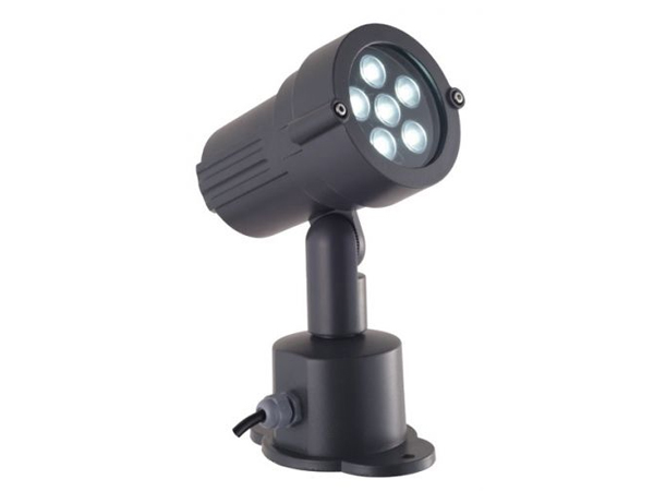 Sıva Üstü Led Spot