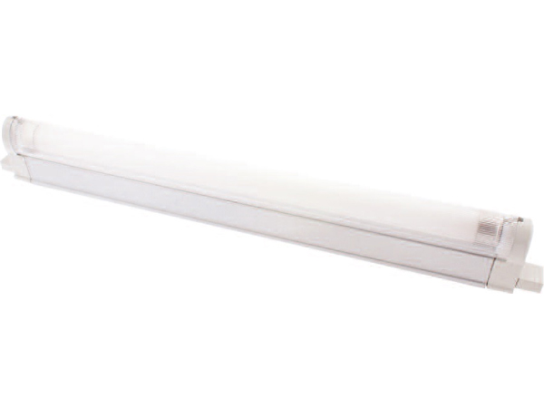 Surface Ceiling Armature