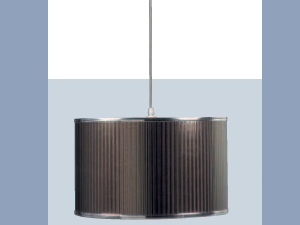 Droop Lamp