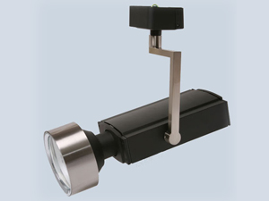 Siyah Metal Halide G12