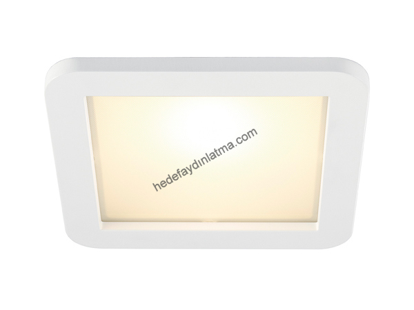 Skalux Modern Led Gömme
