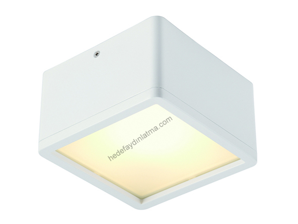 Skalux Modernn Ceiling Armature