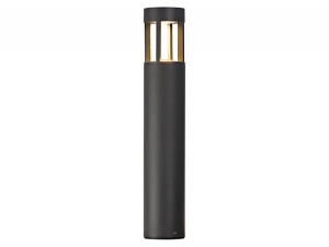 Slots 300 Modern Aydınlatma 