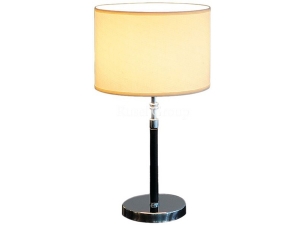 Soprana TL-1 Desk Lamp
