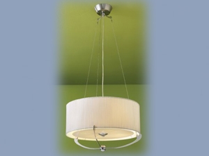 Space Table Lamp Lamp