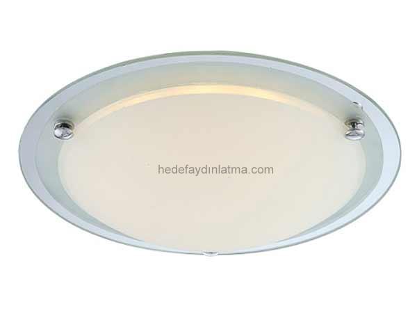 Specchıo Yuvarlak Modern Ceiling Armature
