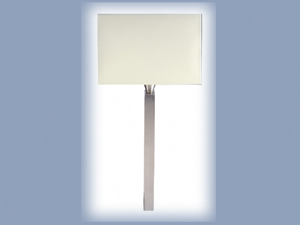 Square Aplik