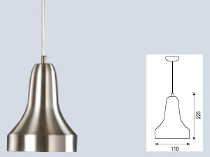 Squer Modern Sarkıt