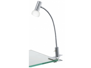 Ssylog Spırallı Modern Table Lamp
