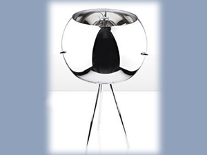 Style Table Lamp
