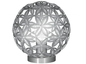 Strosılve Modern Table Lamp
