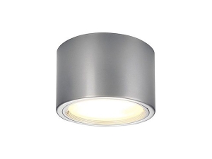 Surface Modern Tavan Armatürü 