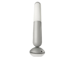 Switch Table Lamp
