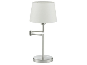 Tandersan Modern Table Lamp