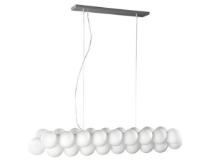 Tavol Modern Sarkıt