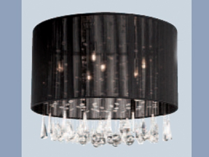 Droop Lamp
