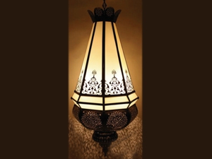 Classic Lamp