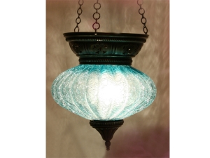 Classic Lamp