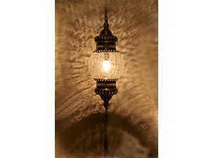 Classic Lamp