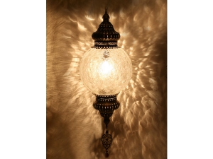 Classic Lamp
