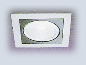 Tekli Metal Halide
