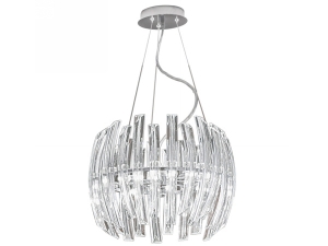 Terdrıf Modern Sımple Pendant 41 cm